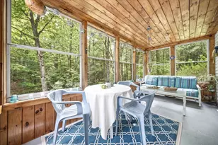 199 Oak Hill Rd, Francestown, NH 03043 - Photo 13