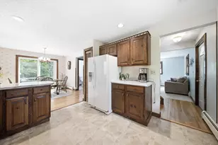 199 Oak Hill Rd, Francestown, NH 03043 - Photo 5