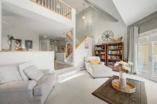 21 Wintercroft Cir, Grantham, NH 03781 - Photo 25