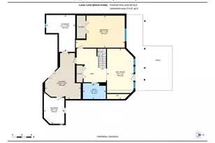 21 Wintercroft Cir, Grantham, NH 03781 - Photo 59