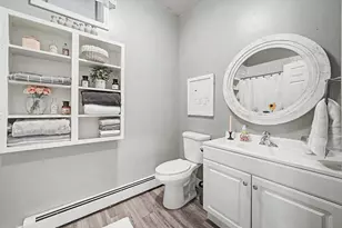 21 Wintercroft Cir, Grantham, NH 03781 - Photo 43