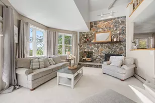 21 Wintercroft Cir, Grantham, NH 03781 - Photo 23