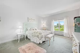 21 Wintercroft Cir, Grantham, NH 03781 - Photo 45