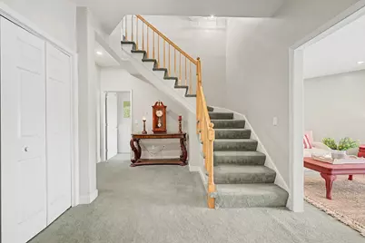 21 Wintercroft Circle #2, Grantham, NH 03781 - Photo 39