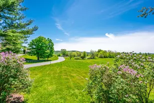 21 Wintercroft Cir, Grantham, NH 03781 - Photo 53