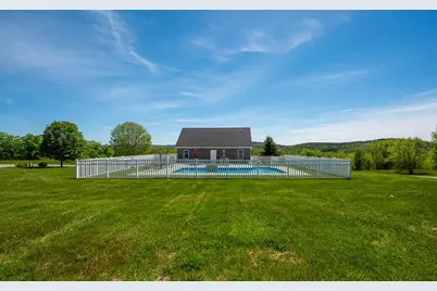 21 Wintercroft Circle #2, Grantham, NH 03781 - Photo 55