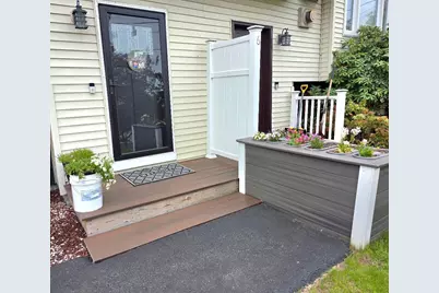 6 L Matthew Drive #6 L, Derry, NH 03038 - Photo 3