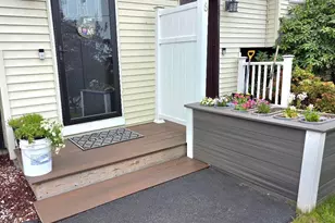 6 L Matthew Dr, Derry, NH 03038 - Photo 3
