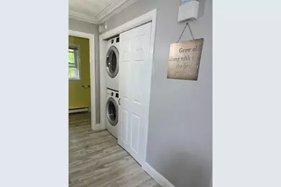 6 L Matthew Drive #6 L, Derry, NH 03038 - Photo 15