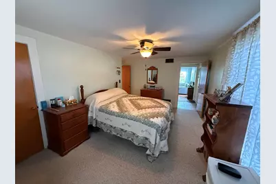 43 Clark Avenue, Laconia, NH 03246 - Photo 15