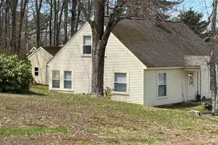 43 Clark Ave, Laconia, NH 03246 - Photo 3