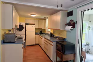 43 Clark Ave, Laconia, NH 03246 - Photo 15