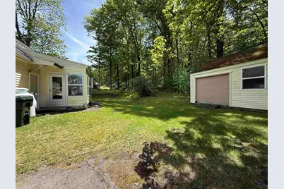 43 Clark Avenue, Laconia, NH 03246 - Photo 7