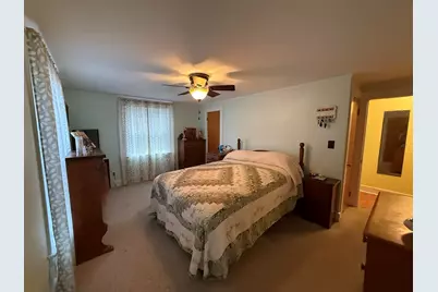 43 Clark Avenue, Laconia, NH 03246 - Photo 17