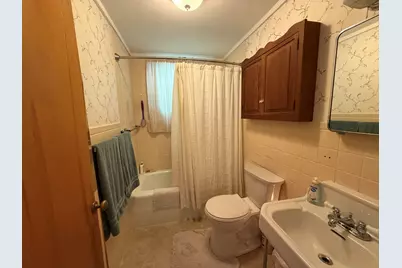43 Clark Avenue, Laconia, NH 03246 - Photo 21