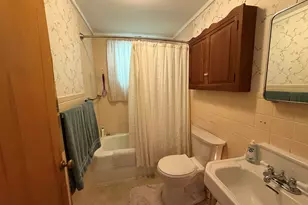 43 Clark Ave, Laconia, NH 03246 - Photo 21