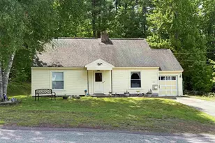 43 Clark Ave, Laconia, NH 03246 - Photo 1