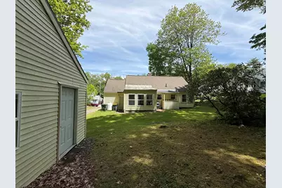 43 Clark Avenue, Laconia, NH 03246 - Photo 7