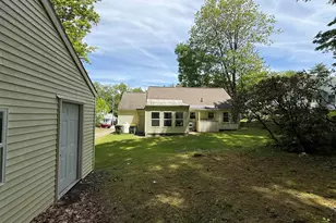 43 Clark Ave, Laconia, NH 03246 - Photo 7
