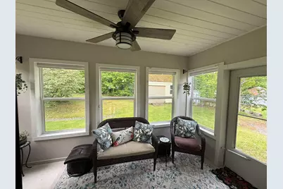 43 Clark Avenue, Laconia, NH 03246 - Photo 25