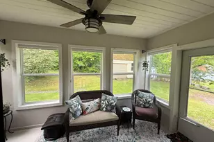 43 Clark Ave, Laconia, NH 03246 - Photo 25