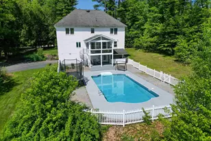 15 Kelso Dr, Bow, NH 03304 - Photo 41