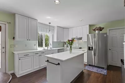 15 Kelso Drive, Bow, NH 03304 - Photo 21