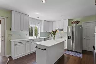 15 Kelso Dr, Bow, NH 03304 - Photo 21