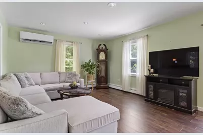 15 Kelso Drive, Bow, NH 03304 - Photo 17