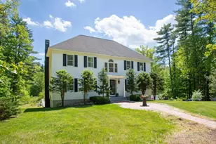 15 Kelso Dr, Bow, NH 03304 - Photo 3