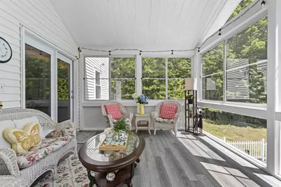 15 Kelso Drive, Bow, NH 03304 - Photo 27