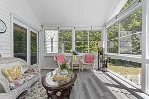 15 Kelso Dr, Bow, NH 03304 - Photo 27