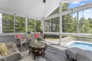 15 Kelso Dr, Bow, NH 03304 - Photo 25