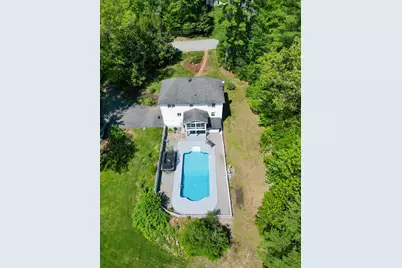 15 Kelso Drive, Bow, NH 03304 - Photo 9