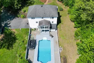 15 Kelso Dr, Bow, NH 03304 - Photo 9