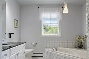 15 Kelso Dr, Bow, NH 03304 - Photo 35
