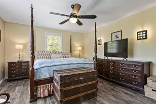 15 Kelso Dr, Bow, NH 03304 - Photo 33