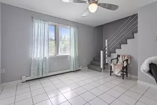 15 Kelso Dr, Bow, NH 03304 - Photo 39
