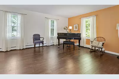 15 Kelso Drive, Bow, NH 03304 - Photo 15