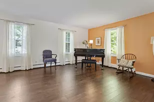 15 Kelso Dr, Bow, NH 03304 - Photo 15