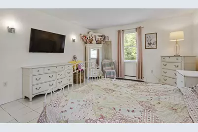 15 Kelso Drive, Bow, NH 03304 - Photo 31