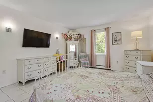 15 Kelso Dr, Bow, NH 03304 - Photo 31