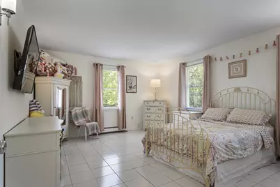15 Kelso Drive, Bow, NH 03304 - Photo 29