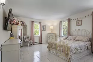 15 Kelso Dr, Bow, NH 03304 - Photo 29