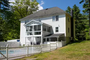 15 Kelso Dr, Bow, NH 03304 - Photo 7