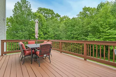 25 Penacook Road, Sandown, NH 03873 - Photo 25