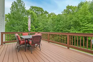 25 Penacook Rd, Sandown, NH 03873 - Photo 25