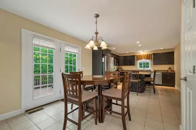25 Penacook Road, Sandown, NH 03873 - Photo 13