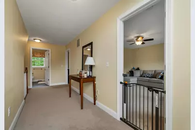 25 Penacook Road, Sandown, NH 03873 - Photo 21