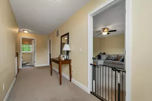 25 Penacook Rd, Sandown, NH 03873 - Photo 21